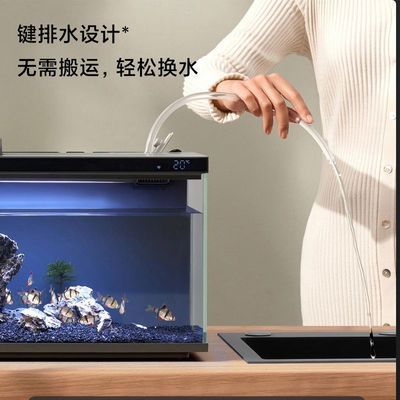 專業(yè)搬魚缸（四通搬家、煙臺守約搬家有限公司、鄭州貨拉拉） 鋼結(jié)構(gòu)跳臺施工 第4張
