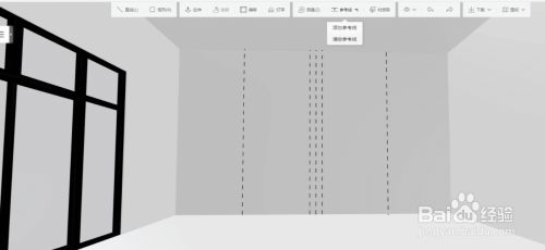 閣樓怎么建模（閣樓建?；静襟E和技巧） 建筑方案設(shè)計(jì) 第5張