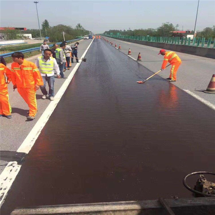 瀝青砂漿是什么意思（瀝青砂漿與普通砂漿對(duì)比） 建筑施工圖設(shè)計(jì) 第4張