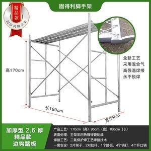 云南不銹鋼制品廠電話地址（云南不銹鋼制品廠的電話是多少,云南不銹鋼制品廠的聯(lián)系電話是多少） 北京鋼結(jié)構(gòu)設(shè)計問答