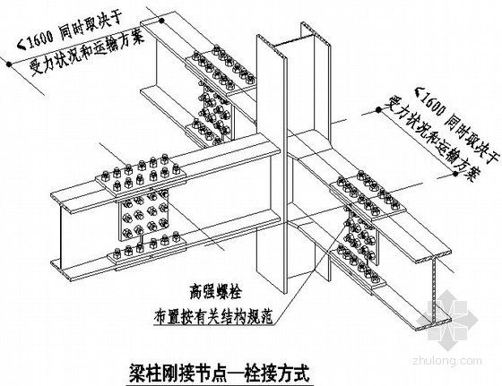 最新的鋼結(jié)構(gòu)設(shè)計(jì)規(guī)范對(duì)高強(qiáng)螺栓要求扭剪性嗎（最新的鋼結(jié)構(gòu)設(shè)計(jì)規(guī)范對(duì)高強(qiáng)螺栓提出了扭剪性的要求） 鋼結(jié)構(gòu)鋼結(jié)構(gòu)螺旋樓梯設(shè)計(jì) 第4張