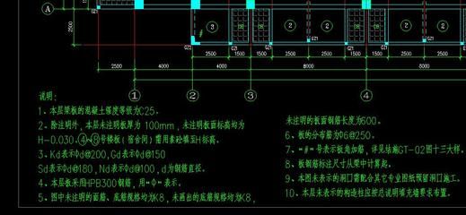 要求鋼結(jié)構(gòu)圖紙（鋼結(jié)構(gòu)圖紙是用于指導(dǎo)鋼結(jié)構(gòu)設(shè)計(jì)和施工的重要文件） 鋼結(jié)構(gòu)鋼結(jié)構(gòu)停車場施工 第2張