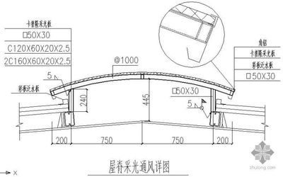 設(shè)計(jì)鋼結(jié)構(gòu)圖紙多少錢 結(jié)構(gòu)電力行業(yè)施工 第2張