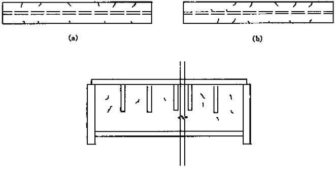 著名鋼結(jié)構(gòu)工程事故案例（中國maxus汽車工廠的鋼結(jié)構(gòu)工程發(fā)生嚴(yán)重倒塌事故原因） 結(jié)構(gòu)框架施工 第4張