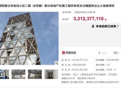 中弘建筑工程有限公司 全國(guó)鋼結(jié)構(gòu)廠 第5張