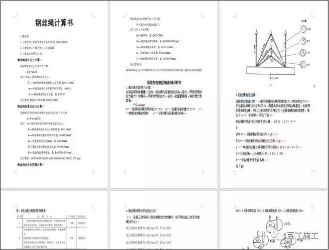 《鋼結(jié)構(gòu)設(shè)計(jì)規(guī)范》(GB 50017-2017) 結(jié)構(gòu)污水處理池設(shè)計(jì) 第4張