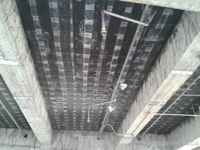 粘鋼加固工程施工方案怎么寫的 全國鋼結(jié)構(gòu)廠 第3張 粘鋼加固工程施工方案怎么寫的 全國鋼結(jié)構(gòu)廠 第3張