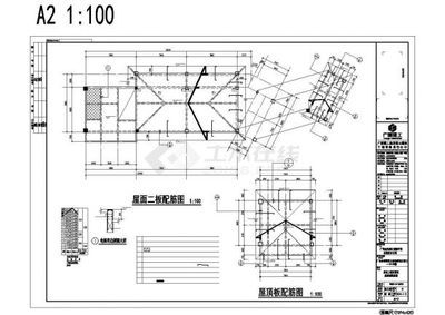 有沒有鋼結(jié)構(gòu)圖紙 結(jié)構(gòu)橋梁鋼結(jié)構(gòu)施工 第1張