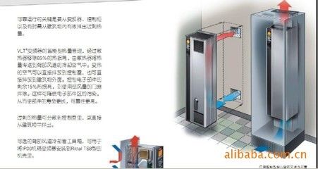 深圳市坤玉自動化有限公司 結(jié)構(gòu)工業(yè)鋼結(jié)構(gòu)施工 第1張