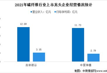 碳纖維上市公司龍頭企業(yè) 全國鋼結構廠 第2張