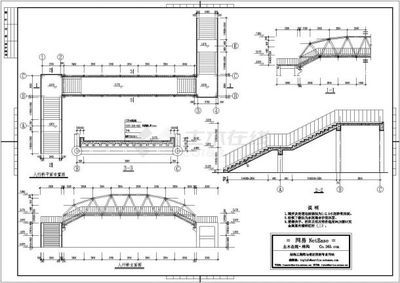 橋梁用結(jié)構(gòu)鋼最新規(guī)范（2024年12月17日最新橋梁用結(jié)構(gòu)鋼規(guī)范信息：關(guān)鍵要點） 鋼結(jié)構(gòu)蹦極施工 第1張