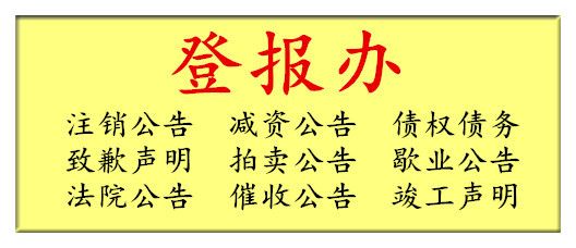 鋼結(jié)構(gòu)資格證書及營業(yè)執(zhí)照樣板 鋼結(jié)構(gòu)鋼結(jié)構(gòu)停車場設(shè)計 第4張