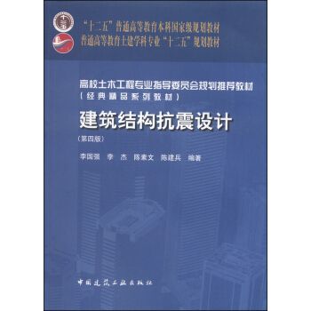 云南建筑結(jié)構(gòu)工程師考試時(shí)間（云南建筑結(jié)構(gòu)工程師考試的報(bào)名流程是怎樣的，考生需要了解） 北京鋼結(jié)構(gòu)設(shè)計(jì)問(wèn)答