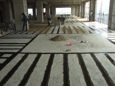 碳纖維建筑加固公司 北京加固設(shè)計(jì) 第2張