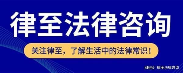 挑高隔層是否違建 建筑消防設(shè)計(jì) 第1張