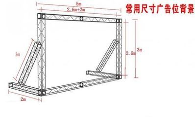 園林施工圖收費(fèi)標(biāo)準(zhǔn)（園林施工圖的收費(fèi)標(biāo)準(zhǔn)會有所調(diào)整嗎？） 北京鋼結(jié)構(gòu)設(shè)計(jì)問答