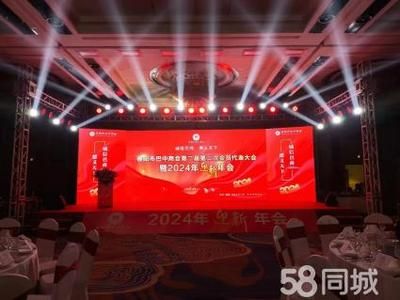 桁架設計廠家排名榜最新（2024年桁架設計廠家排名）