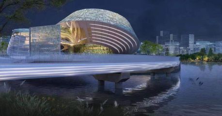 天津公路工程總公司趙文志個(gè)人簡(jiǎn)歷（天津公路工程總公司員工趙文志擔(dān)任關(guān)鍵角色的記錄） 北京鋼結(jié)構(gòu)設(shè)計(jì)問答