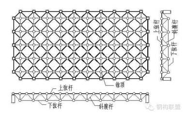 西寧2021年項(xiàng)目（西寧2021年新能源項(xiàng)目有哪些西寧2021年新能源項(xiàng)目）