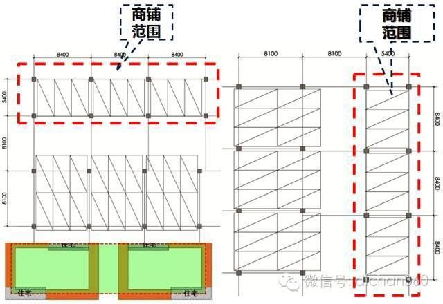 桁架結(jié)構(gòu)適用范圍有哪些（桁架結(jié)構(gòu)在橋梁設(shè)計(jì)中的應(yīng)用）