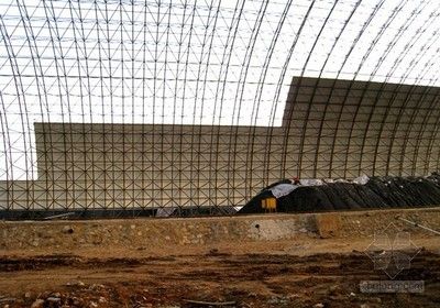 煤棚網(wǎng)架設(shè)計(jì)施工方案怎么寫 鋼結(jié)構(gòu)網(wǎng)架設(shè)計(jì) 第3張 煤棚網(wǎng)架設(shè)計(jì)施工方案怎么寫 鋼結(jié)構(gòu)網(wǎng)架設(shè)計(jì) 第3張