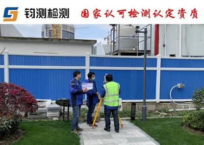 網(wǎng)架設計費用標準是多少 裝飾幕墻設計 第5張 網(wǎng)架設計費用標準是多少 裝飾幕墻設計 第5張
