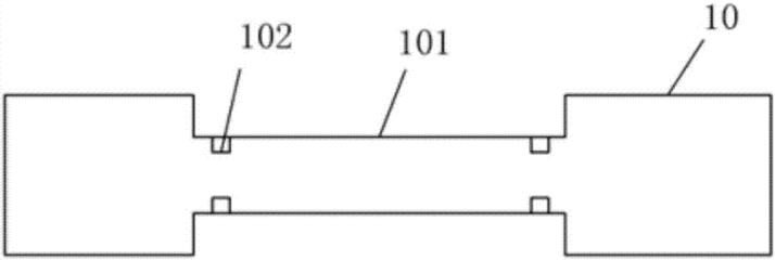 網(wǎng)架撓度計算公式表格