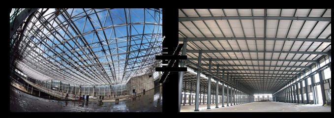 鋼結(jié)構(gòu)網(wǎng)架配件名稱 裝飾家裝施工 第4張 鋼結(jié)構(gòu)網(wǎng)架配件名稱 裝飾家裝施工 第4張