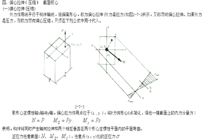 網(wǎng)架結(jié)構(gòu)撓度計算公式是什么 結(jié)構(gòu)電力行業(yè)設(shè)計 第1張