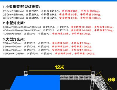 異型鋼模板加工廠（異型鋼模板加工廠在售后服務(wù)方面有哪些保障措施） 北京鋼結(jié)構(gòu)設(shè)計問答