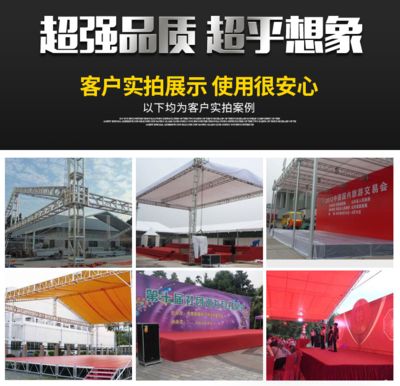 桁架布展效果圖(展會桁架布展效果圖) 結(jié)構(gòu)砌體設(shè)計 第5張 桁架布展效果圖(展會桁架布展效果圖) 結(jié)構(gòu)砌體設(shè)計 第5張