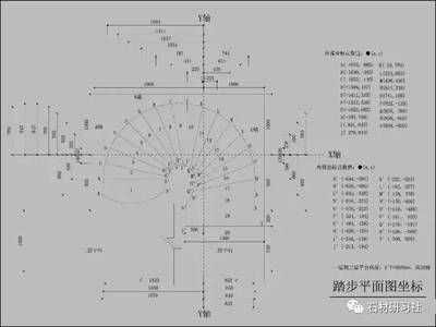 園林景觀設(shè)計(jì)主修課程（園林景觀設(shè)計(jì)中如何利用光影增強(qiáng)空間感和視覺(jué)效果） 北京鋼結(jié)構(gòu)設(shè)計(jì)問(wèn)答