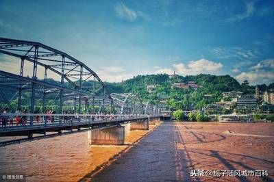桁架橋百度百科 結(jié)構(gòu)工業(yè)裝備設(shè)計 第4張 桁架橋百度百科 結(jié)構(gòu)工業(yè)裝備設(shè)計 第4張
