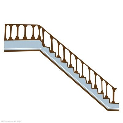 螺旋樓梯圖片簡筆畫大全 裝飾幕墻施工 第4張 螺旋樓梯圖片簡筆畫大全 裝飾幕墻施工 第4張
