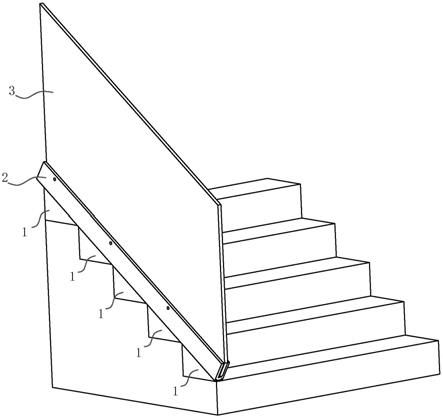螺旋樓梯圖片簡筆畫大全 裝飾幕墻施工 第5張 螺旋樓梯圖片簡筆畫大全 裝飾幕墻施工 第5張