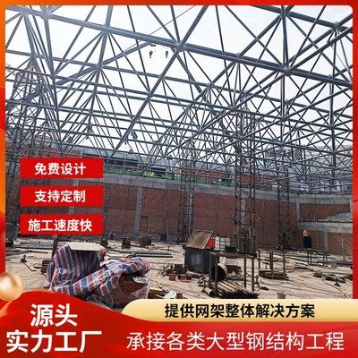 塔吊基礎誰設計施工（塔吊基礎施工時，為什么要進行地質勘探？）