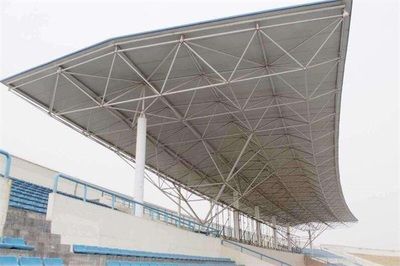 網(wǎng)架桿件長細(xì)比是多少 北京鋼結(jié)構(gòu)設(shè)計 第4張 網(wǎng)架桿件長細(xì)比是多少 北京鋼結(jié)構(gòu)設(shè)計 第4張