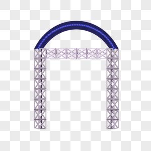 桁架展廳效果圖片大全(尋找桁架展廳效果圖片大全) 結(jié)構(gòu)污水處理池施工 第5張 桁架展廳效果圖片大全(尋找桁架展廳效果圖片大全) 結(jié)構(gòu)污水處理池施工 第5張