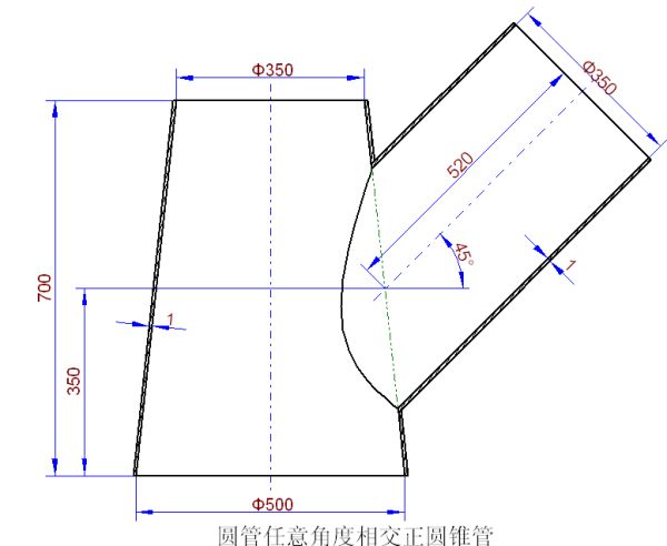 鋼結(jié)構(gòu)角度放樣測量工具 鋼結(jié)構(gòu)鋼結(jié)構(gòu)螺旋樓梯設(shè)計(jì) 第4張 鋼結(jié)構(gòu)角度放樣測量工具 鋼結(jié)構(gòu)鋼結(jié)構(gòu)螺旋樓梯設(shè)計(jì) 第4張