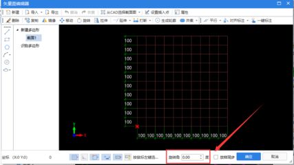 鋼結(jié)構(gòu)角度放樣測量工具 鋼結(jié)構(gòu)鋼結(jié)構(gòu)螺旋樓梯設(shè)計(jì) 第5張 鋼結(jié)構(gòu)角度放樣測量工具 鋼結(jié)構(gòu)鋼結(jié)構(gòu)螺旋樓梯設(shè)計(jì) 第5張