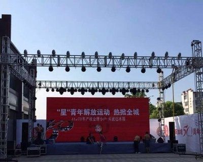 桁架設(shè)計廠家排名榜單 鋼結(jié)構(gòu)鋼結(jié)構(gòu)螺旋樓梯設(shè)計 第4張 桁架設(shè)計廠家排名榜單 鋼結(jié)構(gòu)鋼結(jié)構(gòu)螺旋樓梯設(shè)計 第4張