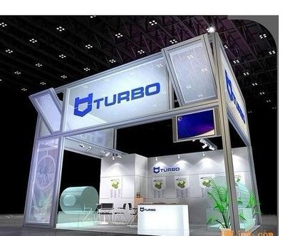 桁架展會(huì)效果圖大全 建筑消防施工 第4張 桁架展會(huì)效果圖大全 建筑消防施工 第4張