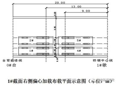 幕墻鋼板連接件價格（幕墻鋼板連接件價格會受到哪些因素影響，幕墻鋼板連接件價格會如何變化） 北京鋼結(jié)構(gòu)設(shè)計問答