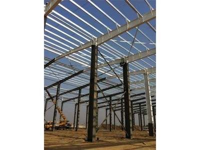 鋼結(jié)構(gòu)的廠家(鋼結(jié)構(gòu)廠家如何保證產(chǎn)品質(zhì)量) 結(jié)構(gòu)橋梁鋼結(jié)構(gòu)設(shè)計(jì) 第5張 鋼結(jié)構(gòu)的廠家(鋼結(jié)構(gòu)廠家如何保證產(chǎn)品質(zhì)量) 結(jié)構(gòu)橋梁鋼結(jié)構(gòu)設(shè)計(jì) 第5張