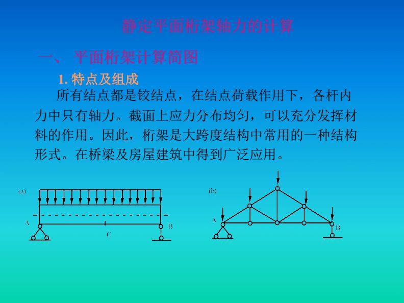 園林設(shè)計報考條件（園林設(shè)計專業(yè)報考條件是什么？） 北京鋼結(jié)構(gòu)設(shè)計問答