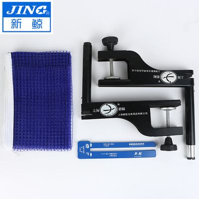 網(wǎng)架設(shè)計(jì)費(fèi)一平米多少錢啊圖片大全 建筑施工圖施工 第3張
