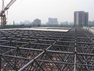 體育建筑設(shè)計(jì)規(guī)范著作權(quán)糾紛案（體育建筑設(shè)計(jì)規(guī)范著作權(quán)糾紛案中如何界定著作權(quán)保護(hù)范圍） 北京鋼結(jié)構(gòu)設(shè)計(jì)問(wèn)答