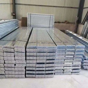興縣不銹鋼焊接加工廠（興縣不銹鋼焊接加工廠的產(chǎn)品質(zhì)量如何興縣不銹鋼焊接加工廠的質(zhì)量如何）