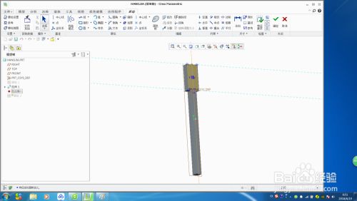 桁架展覽效果圖怎么畫出來(lái)（solidworks建模常見(jiàn)問(wèn)題解答solidworks建模常見(jiàn)問(wèn)題解答）