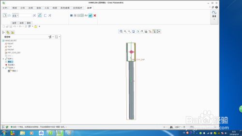 桁架展覽效果圖怎么畫出來（solidworks建模常見問題解答solidworks建模常見問題解答） 裝飾幕墻設(shè)計(jì) 第5張